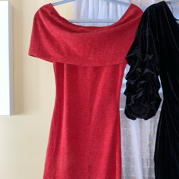 Dresses - Picture 2 of 5